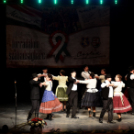 Március 15-i ünnepségek