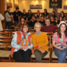 Újpesttől a Nyugatiig Cegléden