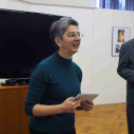 Múzeum Baráti Kör