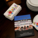 Boszorkánykonyha I.