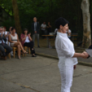 Semmelweis nap Cegléden