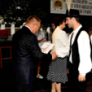 Augusztus 20. - Az új kenyér