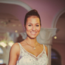 Bemutatkozott az új kollekció