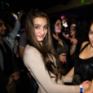 2015-01-17 Classic Disco - Lotters