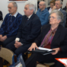 Volt egyszer egy múzeum