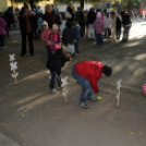 Őszköszöntő a Táncsicsban