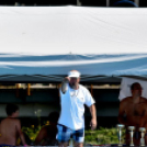 Amatőr Vízilabda Torna