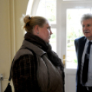 Szilva fórum Cegléden