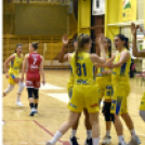 Kétpontos győzelem