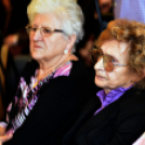 Forradalmi emléknap a gimnáziumban