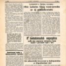 Ceglédi bombatámadás