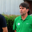 Elképesztően peches meccs...