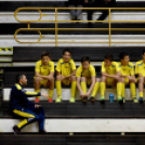 Jótékonysági gála