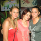 2014-07-12 - Smith N 100% disco