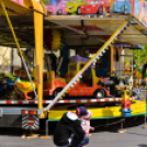 Május 1. - fotó: Papp Norbert