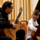 Bach Mindenkinek Hangverseny