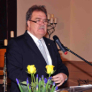 Magyar Kultúra Napja Cegléden