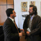 Alkotó tevékenység a pszichiátriában