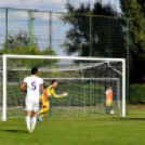 Ceglédi VSE – Újpest II. 2-0 (0-0)