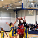 Elment a Vasas elleni mérkőzés