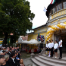 Újjáalakult Cegléd és Térsége Ipartestülete 