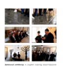 Ez történt Cegléden 2017 