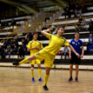 Jótékonysági gála