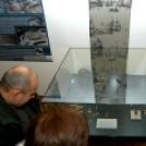 Dunakanyar a középkorban