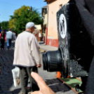 Kossuth Toborzó - gyerekek