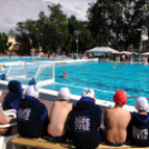 Beck Péter emléktorna