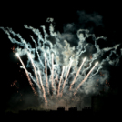 Augusztus 20-i tüzijáték