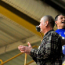 Ceglédi KKSE-Balatonfüredi KSE 29-25 (12-13)