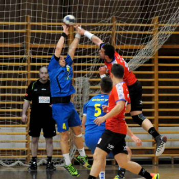 CEGLÉDI KKSE–VÁCI KSE 26–24 (10–12)