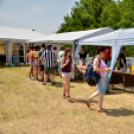 Infineon Gyermek- és Sportnap