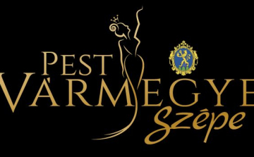 Pest Vármegye Szépe