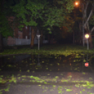 Viharkárok a Ceglédi térségben 