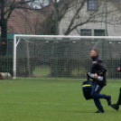 CVSE - Zalaegerszeg 0-2