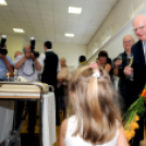 Születésnapi kiállítás a Kossuth Múzeumban