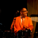 XIV. Ceglédi Sportgála