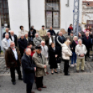 Kürti Béla nevét viseli a Sporttörténeti Gyűjtemény