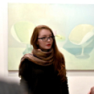 Kiállítottak a Ceglédi Alkotók