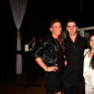 XIV. Ceglédi Sportgála