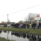 ,,Megyénk körül – megyünk körül’’