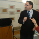 Volt egyszer egy múzeum