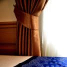 Régi ritka mesterségek Cegléden