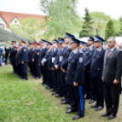 Pest megyei Rendőr- és Tűzoltónap