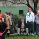 Cegléd Városi Sportuszoda avató