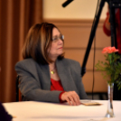 Körünkben - Zeneszó Szózene - Béres Károly