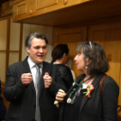 Szabad Sajtó Napja a Kossuth Múzeumban