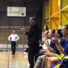 CEKK-Work Force DVTK Miskolc 56-93 